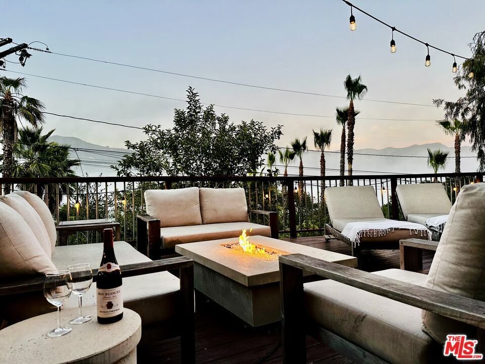 26232 Idlewild Way Malibu CA 90265 31 26232 Idlewild Way Malibu CA 90265