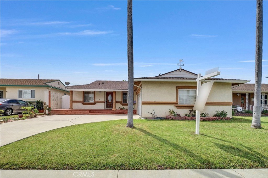 15446 Wilmaglen Whittier CA 90604 31 15446 Wilmaglen Whittier CA 90604