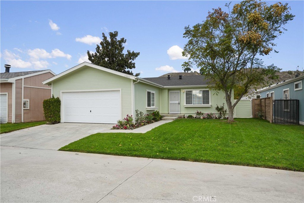 19853 Cottonwood Drive Canyon Country CA 91351 26 19853 Cottonwood Drive Canyon Country CA 91351