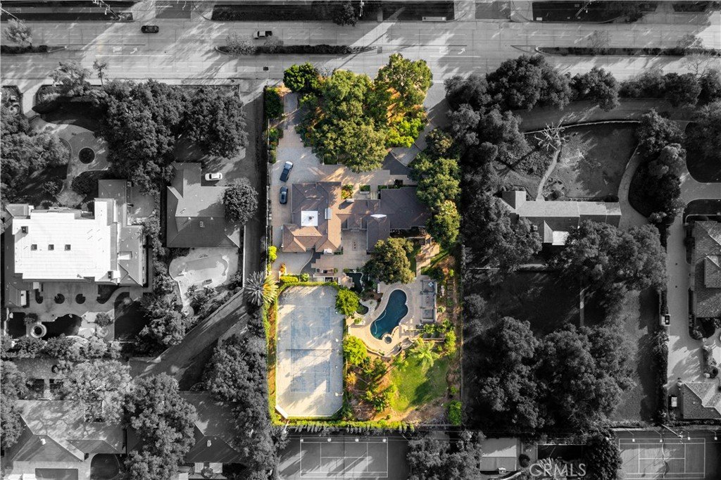865 W Foothill Arcadia CA 91006 33 865 W Foothill Arcadia CA 91006