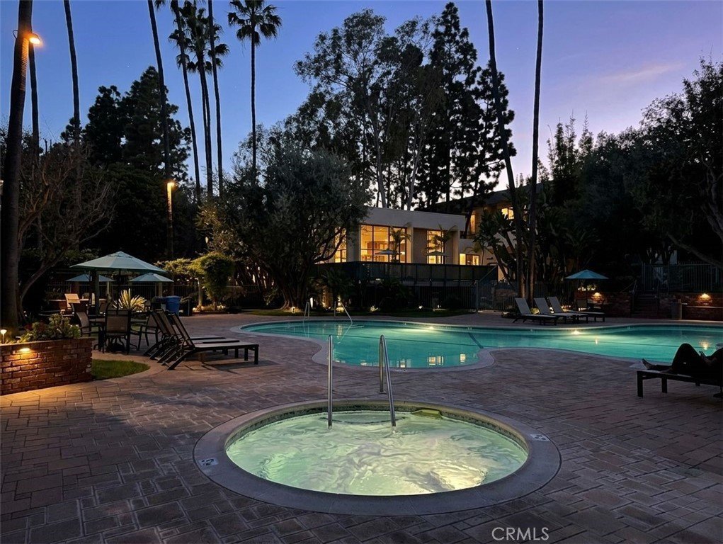 576 N Bellflower Boulevard 236 Long Beach CA 90814 49 576 N Bellflower Boulevard 236 Long Beach CA 90814