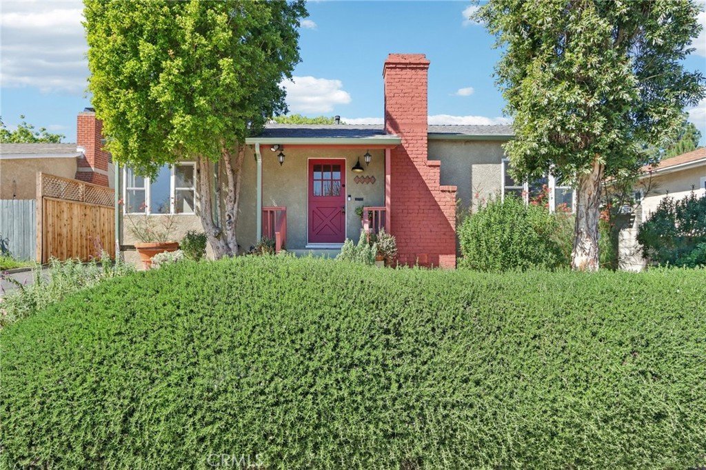 5513 Cartwright Avenue North Hollywood CA 91601 33 5513 Cartwright Avenue North Hollywood CA 91601
