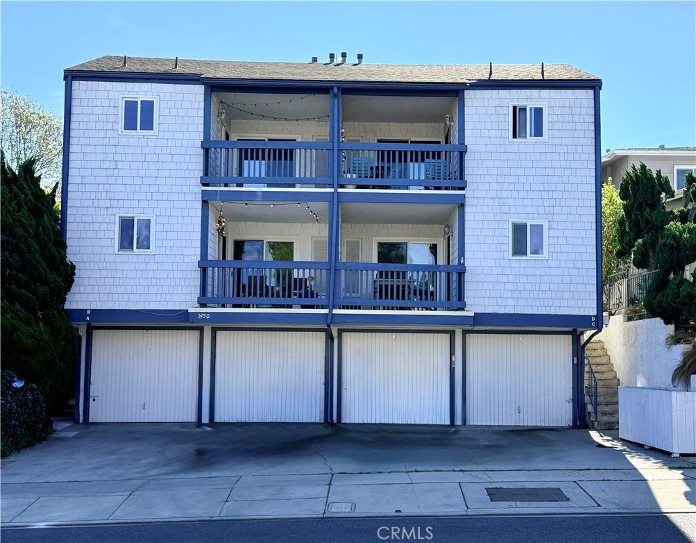 1450 Manhattan Beach Boulevard Manhattan Beach CA 90266 19 1450 Manhattan Beach Boulevard Manhattan Beach CA 90266