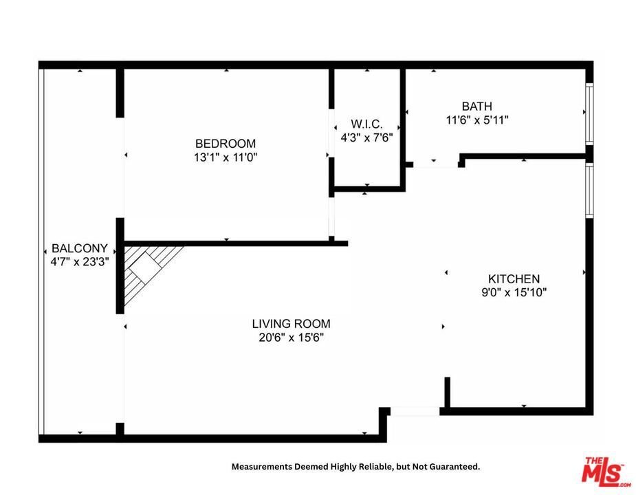 26666 Seagull Way C107 Malibu CA 90265 55 26666 Seagull Way C107 Malibu CA 90265