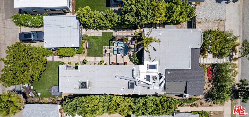 2817 Virginia Avenue Santa Monica CA 90404 51 2817 Virginia Avenue Santa Monica CA 90404