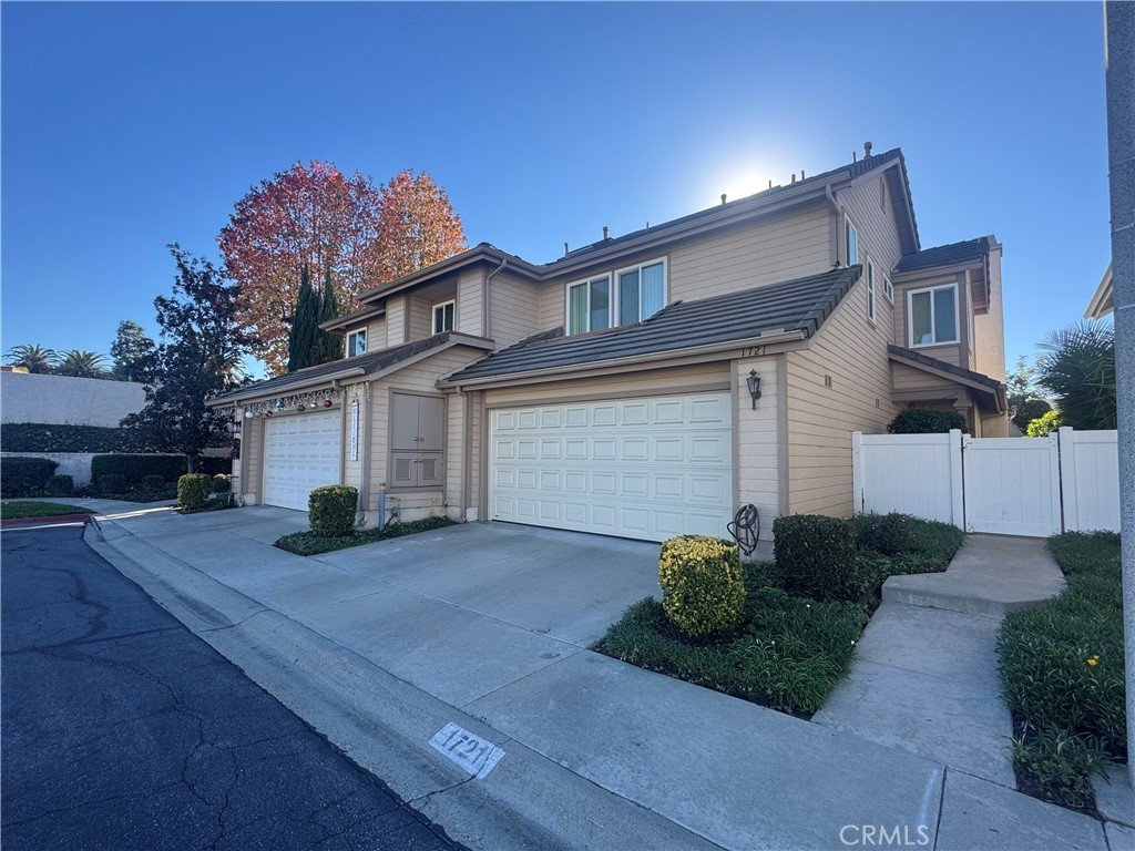 1721 Brougham Hacienda Heights CA 91745 31 1721 Brougham Hacienda Heights CA 91745