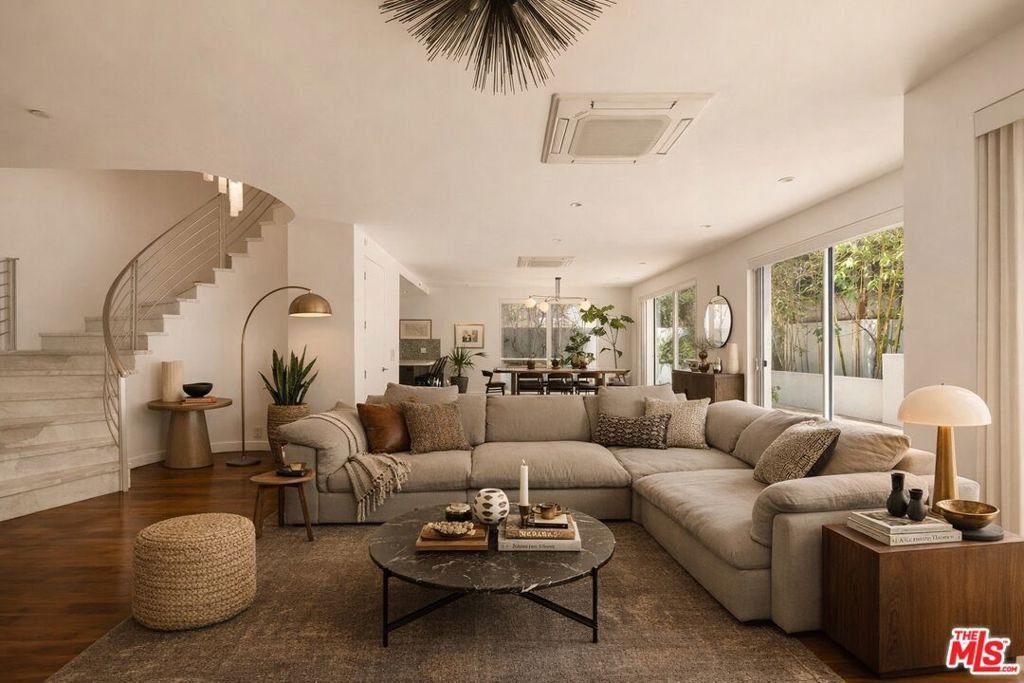 928 N Croft Avenue 102 Los Angeles CA 90069 16 928 N Croft Avenue 102 Los Angeles CA 90069