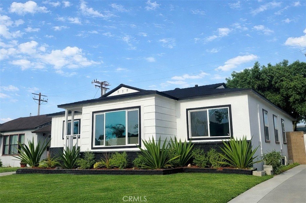 4113 Brock Avenue Lakewood CA 90712 33 4113 Brock Avenue Lakewood CA 90712