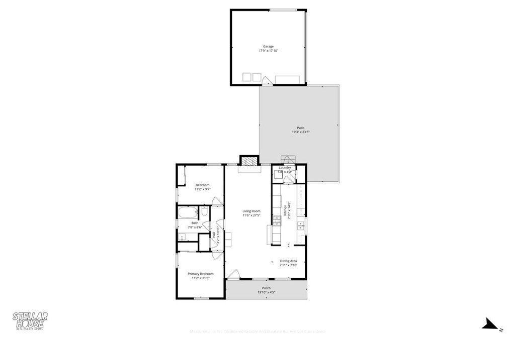 735 N Orchard Burbank CA 91506 41 735 N Orchard Burbank CA 91506