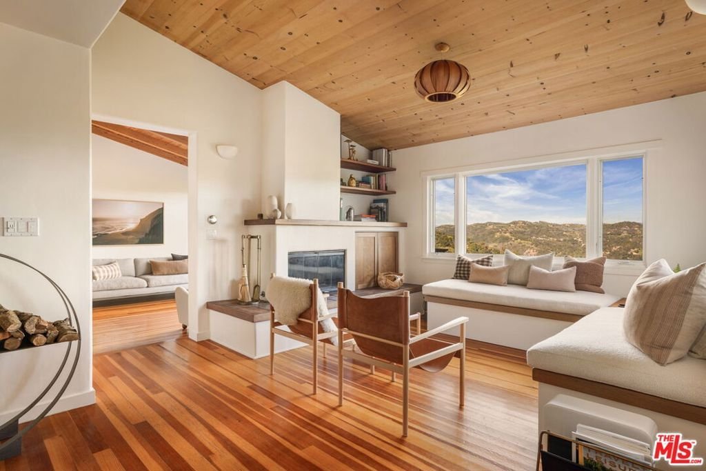 20155 Observation Drive Topanga CA 90290 35 20155 Observation Drive Topanga CA 90290