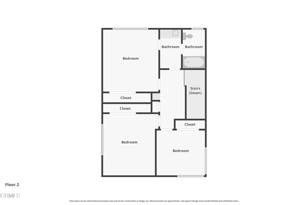 10856 Topeka Drive Porter Ranch CA 91326 14 10856 Topeka Drive Porter Ranch CA 91326
