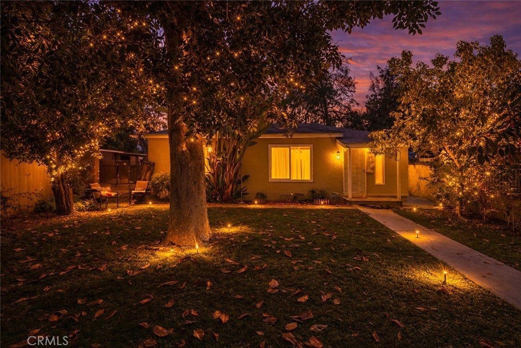 14648 Covello Van Nuys CA 91405 39 14648 Covello Van Nuys CA 91405