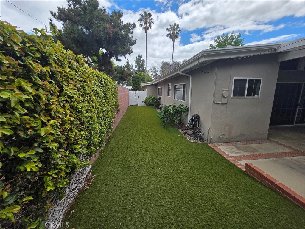 5731 Wish Avenue Encino CA 91316 26 5731 Wish Avenue Encino CA 91316