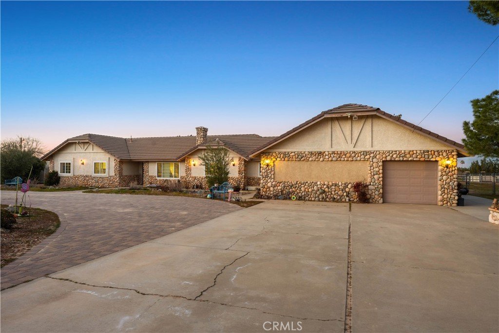 2651 W Avenue N12 Palmdale CA 93551 59 2651 W Avenue N12 Palmdale CA 93551