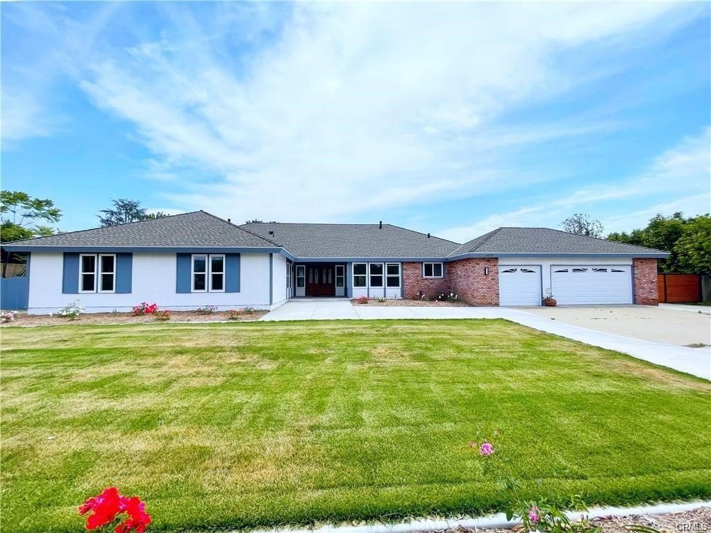 3518 N Mills Avenue Claremont CA 91711 29 3518 N Mills Avenue Claremont CA 91711