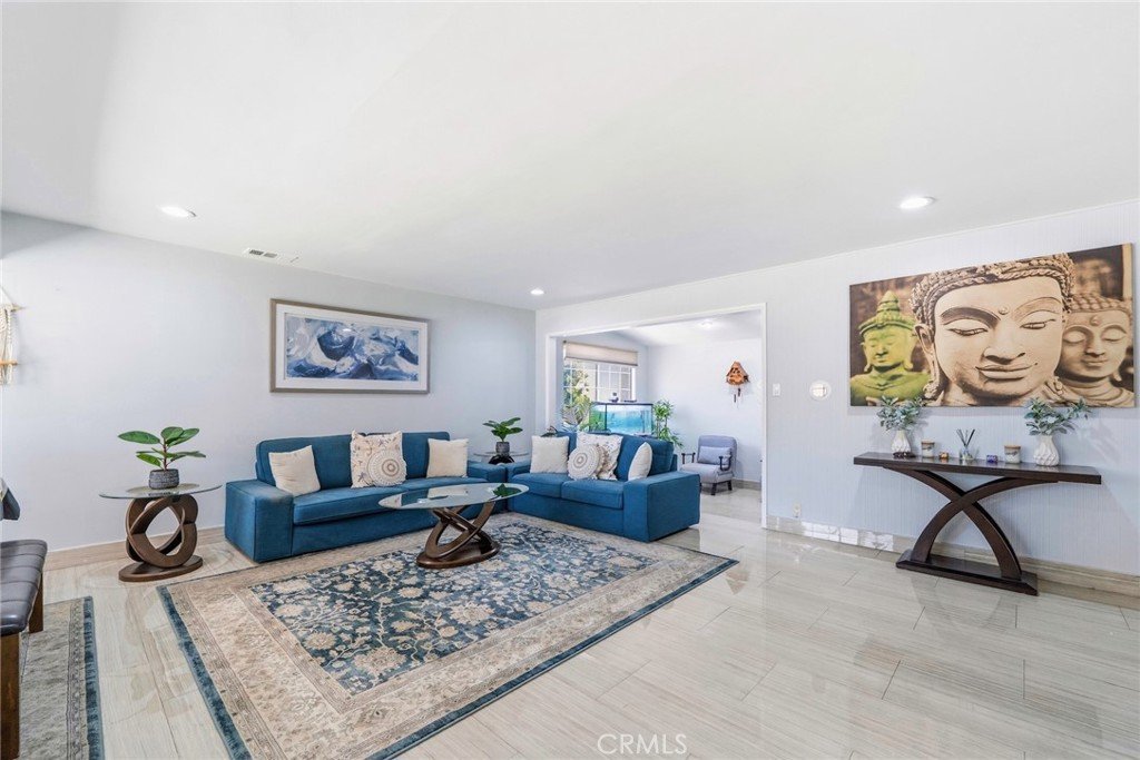 9546 Cecilia Downey CA 90241 46 9546 Cecilia Downey CA 90241