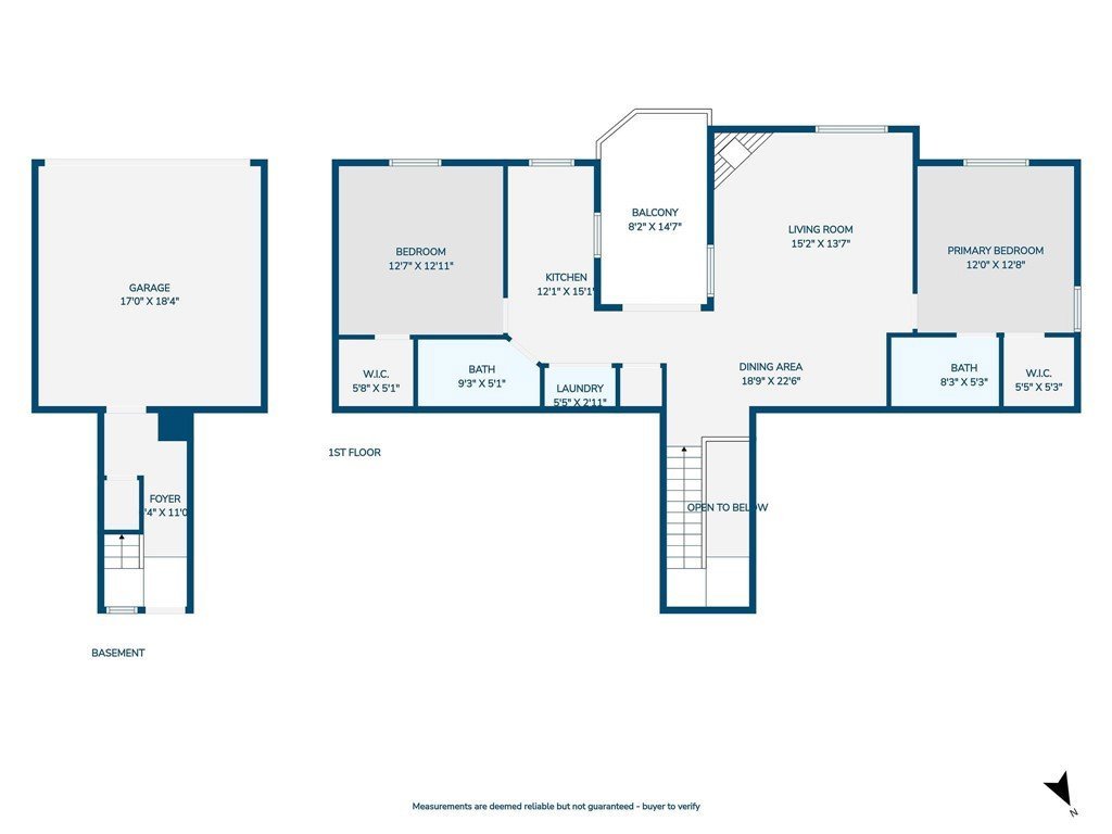 26133 Frampton Avenue E Harbor City CA 90710 18 26133 Frampton Avenue E Harbor City CA 90710
