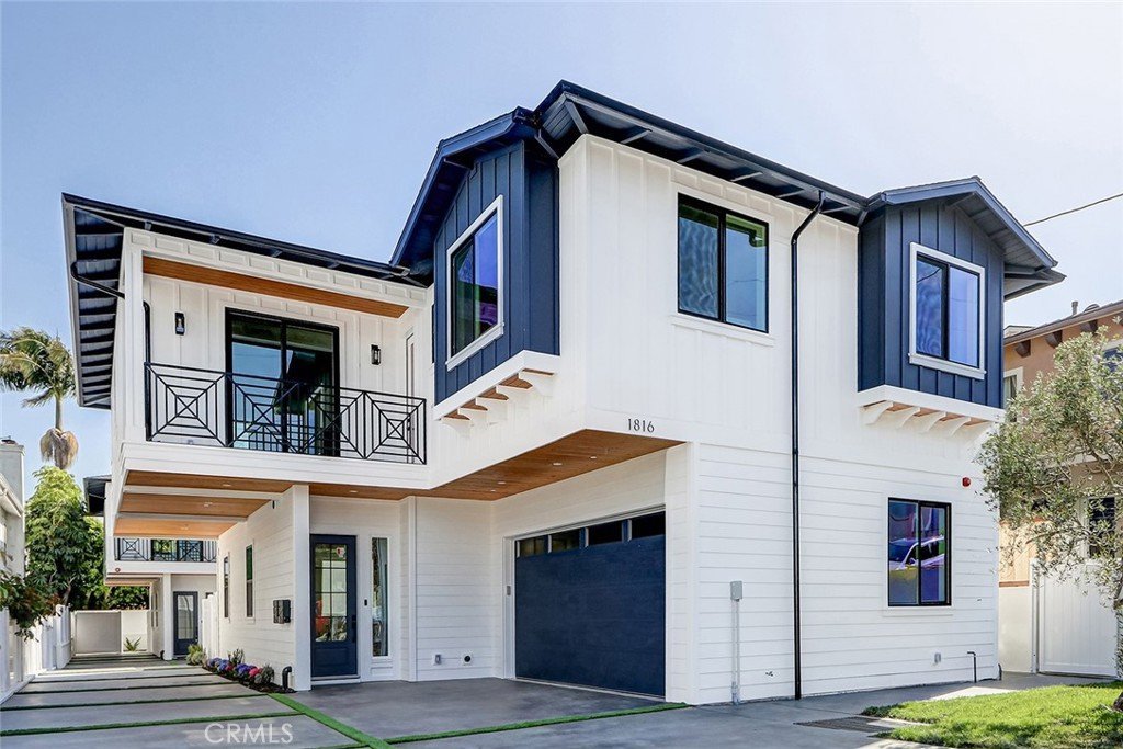 1816 Belmont Lane A Redondo Beach CA 90278 46 1816 Belmont Lane A Redondo Beach CA 90278