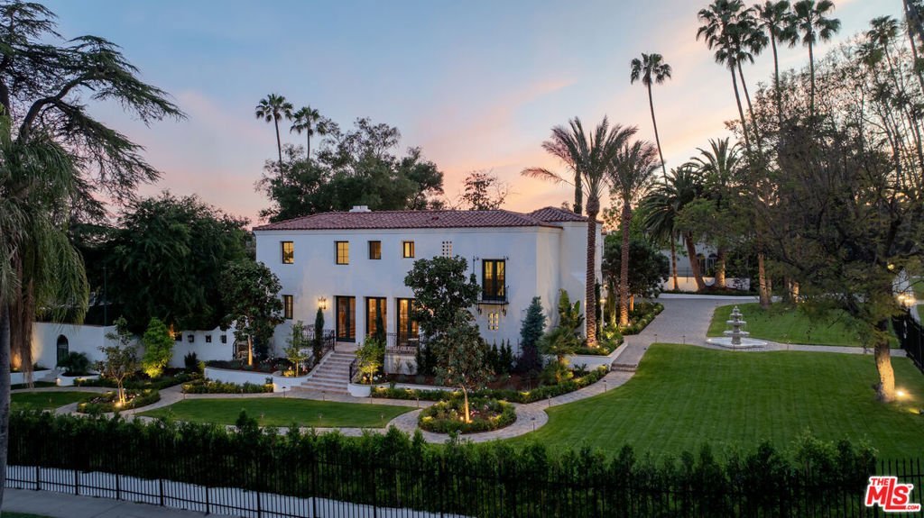 2110 Hill Drive Los Angeles CA 90041 56 2110 Hill Drive Los Angeles CA 90041