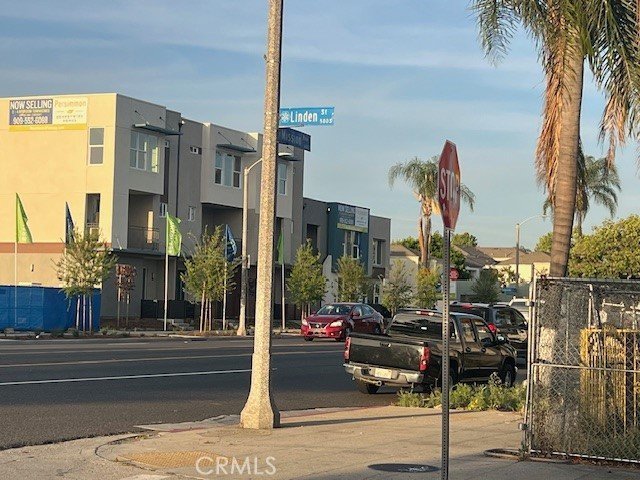 604 E Mission Pomona CA 91766 12 604 E Mission Pomona CA 91766