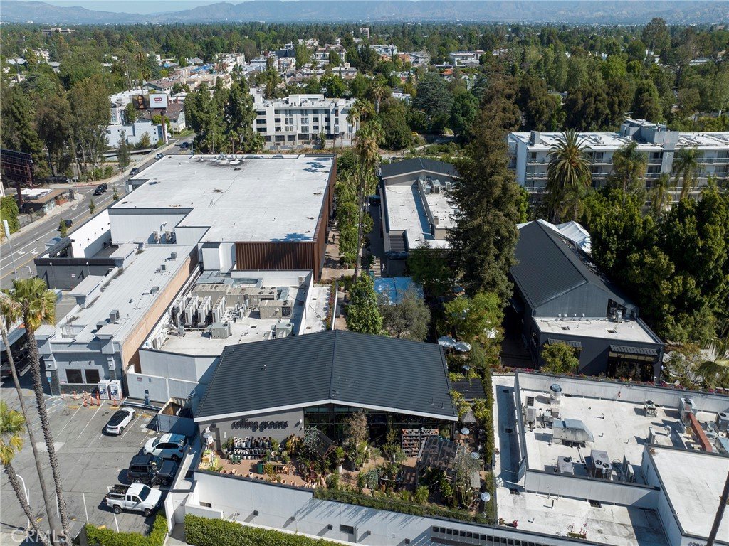 12803 Bloomfield 2 Studio City CA 91604 44 12803 Bloomfield 2 Studio City CA 91604
