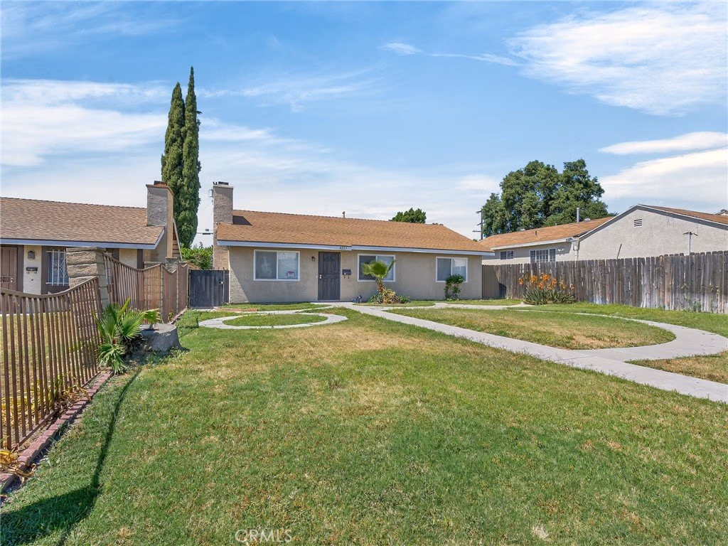 8217 Laurel Canyon Boulevard North Hollywood CA 91605 29 8217 Laurel Canyon Boulevard North Hollywood CA 91605