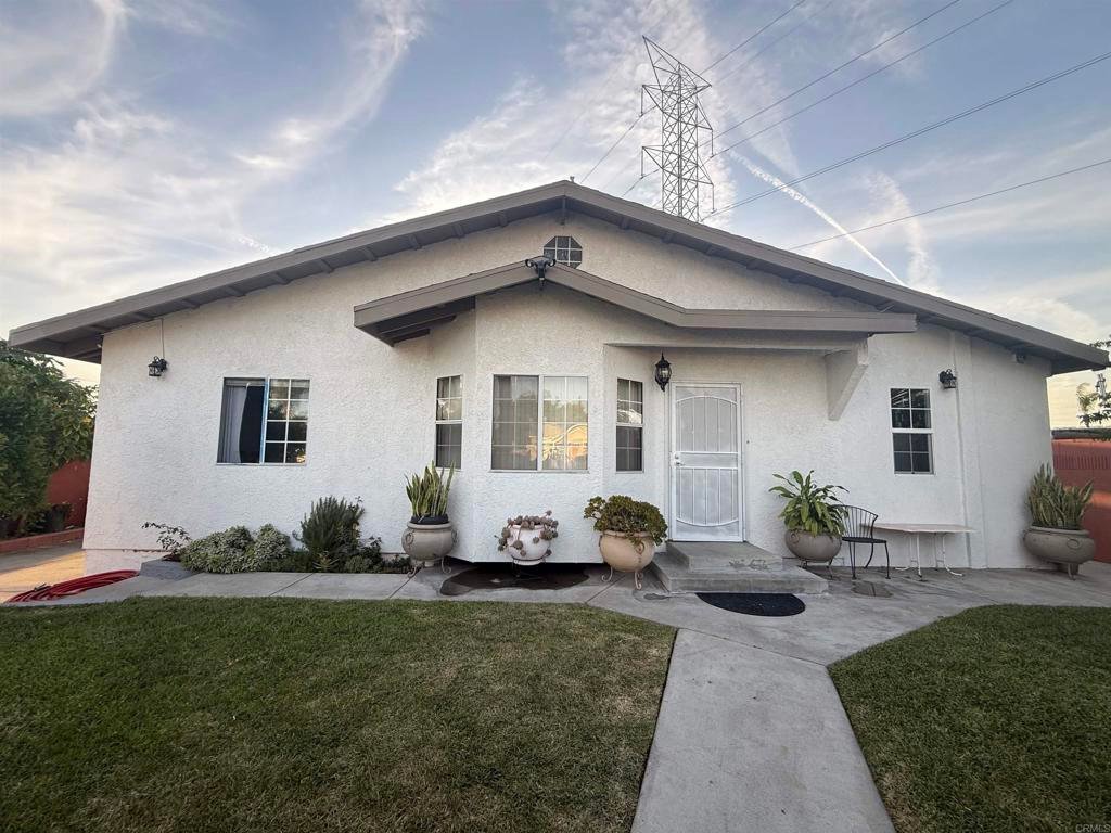 4115 Calico Ave Pico Rivera CA 90660 30 4115 Calico Ave Pico Rivera CA 90660
