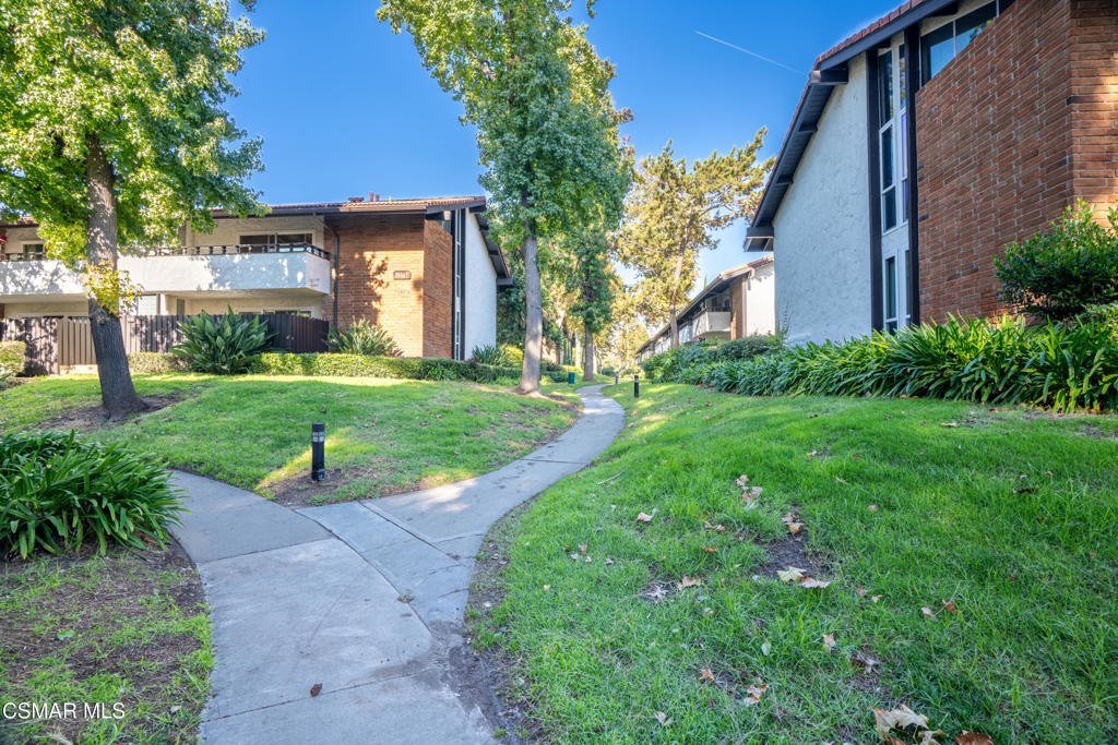31550 Agoura Road 3 Westlake Village CA 91361 15 31550 Agoura Road 3 Westlake Village CA 91361