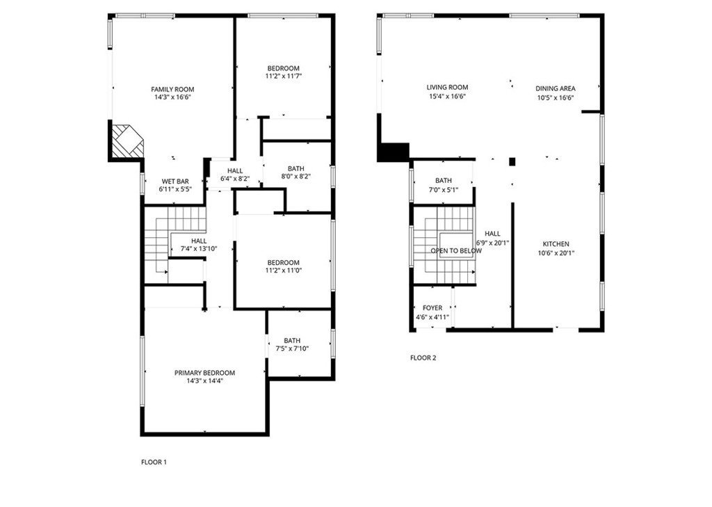 5160 Medina Road Woodland Hills CA 91364 61 5160 Medina Road Woodland Hills CA 91364