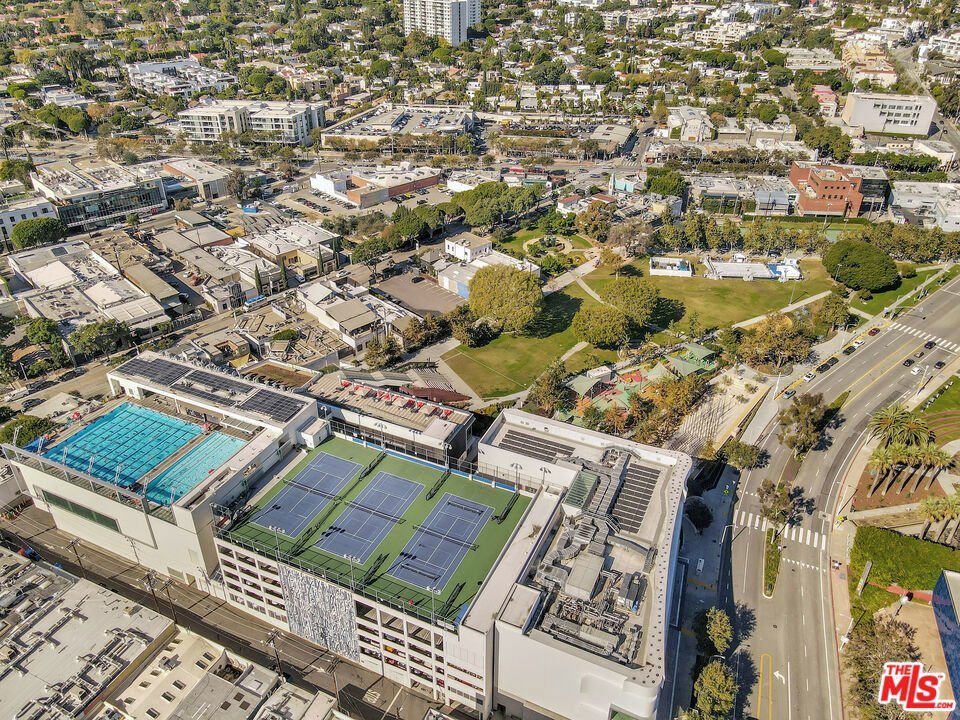 652 Huntley Drive 102 West Hollywood CA 90069 48 652 Huntley Drive 102 West Hollywood CA 90069