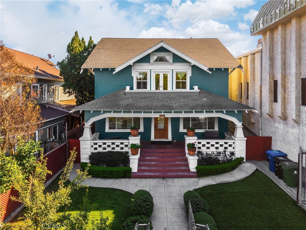 552 S St Louis Los Angeles CA 90033 57 552 S St Louis Los Angeles CA 90033