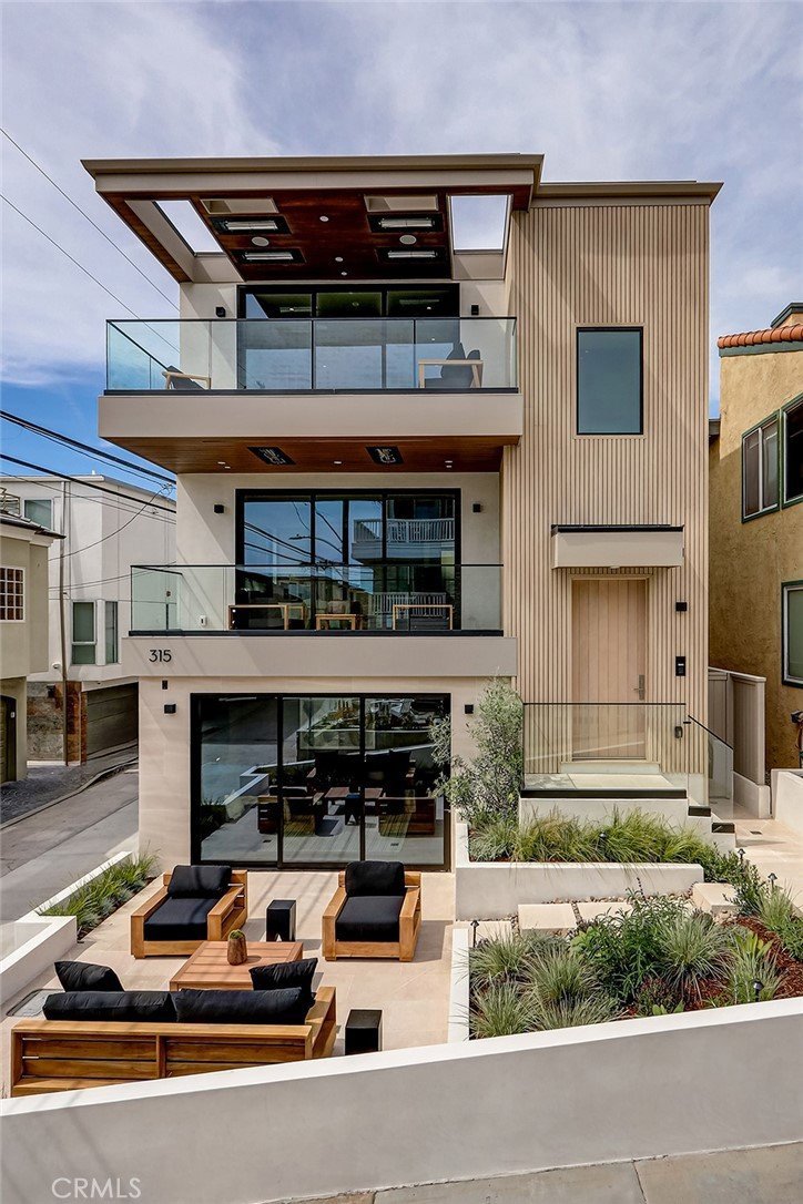 315 25th Manhattan Beach CA 90266 63 315 25th Manhattan Beach CA 90266