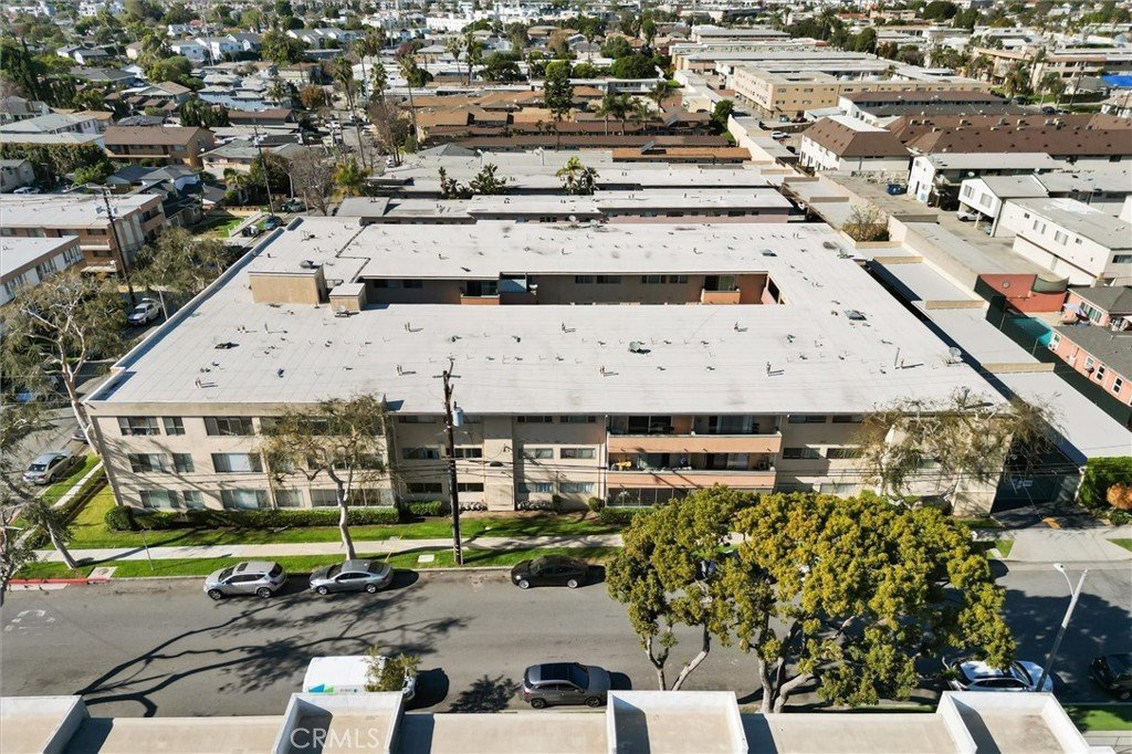 805 Glenway 105 Inglewood CA 90302 33 805 Glenway 105 Inglewood CA 90302