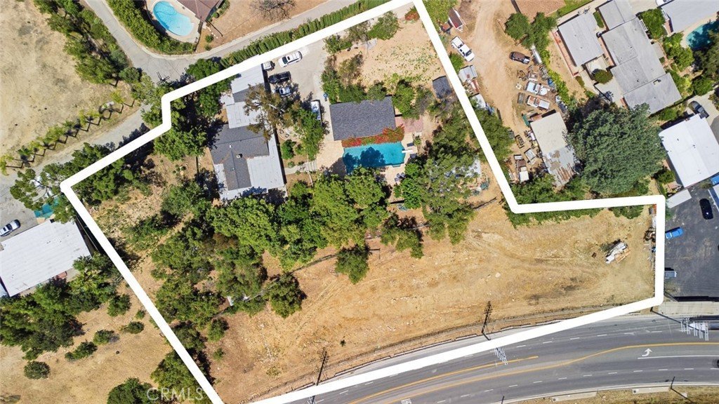 9522 La Canada Sunland CA 91040 39 9522 La Canada Sunland CA 91040
