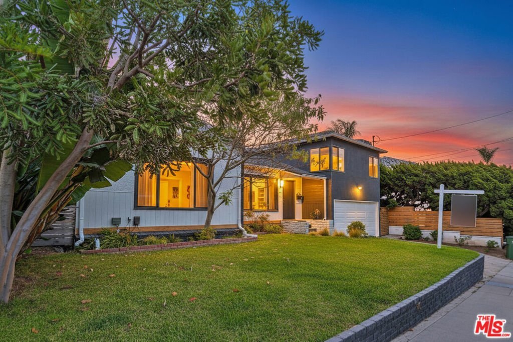 885 Kincaid Avenue Inglewood CA 90302 53 885 Kincaid Avenue Inglewood CA 90302