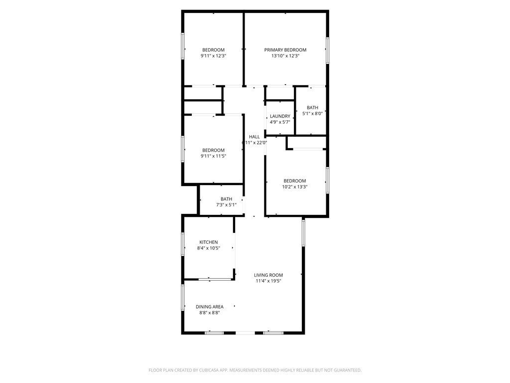 3232 W Vernon Avenue Los Angeles CA 90008 16 3232 W Vernon Avenue Los Angeles CA 90008