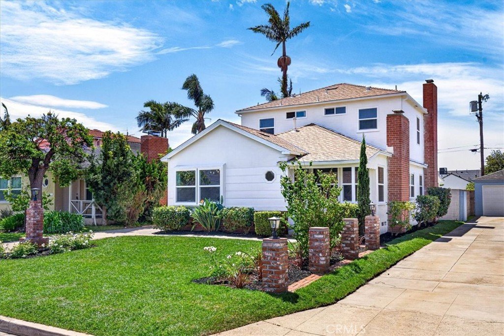 8031 Altavan Avenue Los Angeles CA 90045 46 8031 Altavan Avenue Los Angeles CA 90045