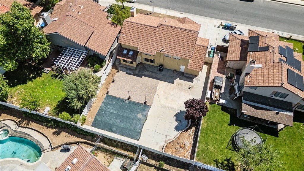 2123 E Avenue R12 Palmdale CA 93550 34 2123 E Avenue R12 Palmdale CA 93550