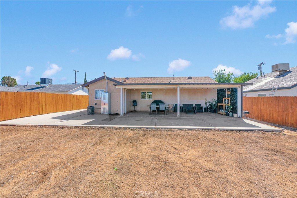 5327 W Avenue L2 Lancaster CA 93536 22 5327 W Avenue L2 Lancaster CA 93536