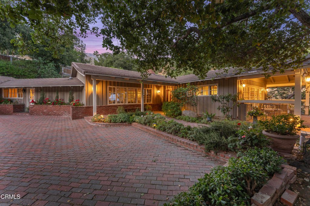 2210 Brambling Lane Pasadena CA 91107 53 2210 Brambling Lane Pasadena CA 91107