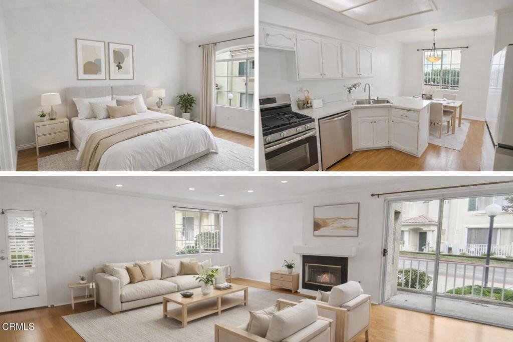 18114 Flynn Drive 3602 Santa Clarita CA 91387 19 18114 Flynn Drive 3602 Santa Clarita CA 91387