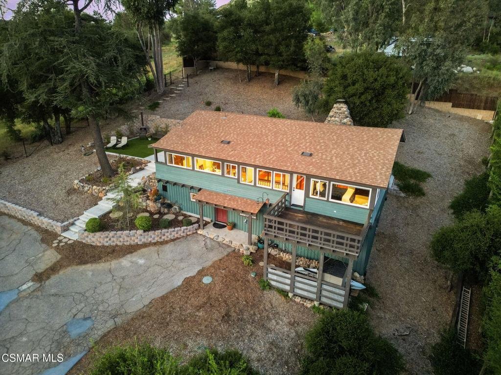 2375 Laguna Circle Drive Agoura Hills CA 91301 49 2375 Laguna Circle Drive Agoura Hills CA 91301