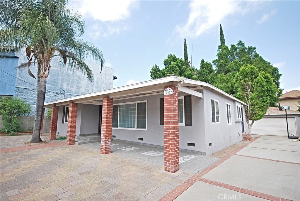 10622 Zelzah Granada Hills CA 91344 24 10622 Zelzah Granada Hills CA 91344