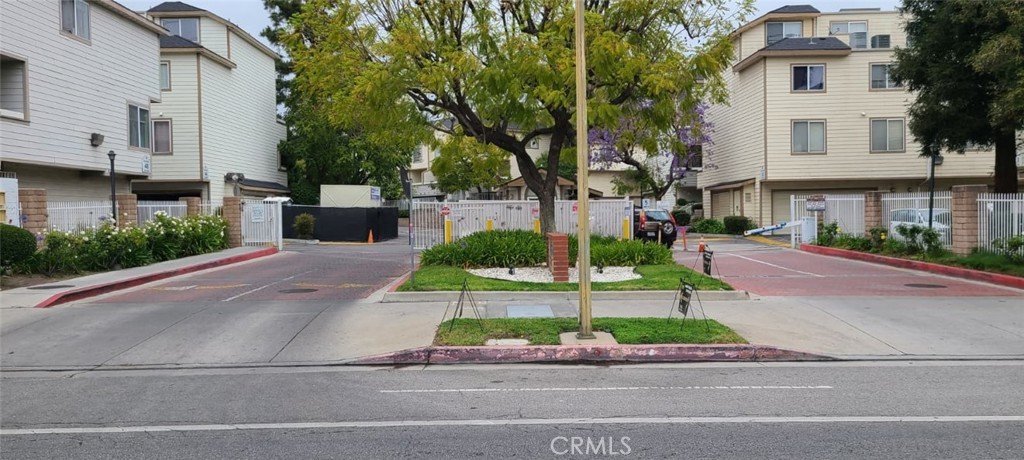 11150 Glenoaks Boulevard 223 Pacoima CA 91331 68 11150 Glenoaks Boulevard 223 Pacoima CA 91331