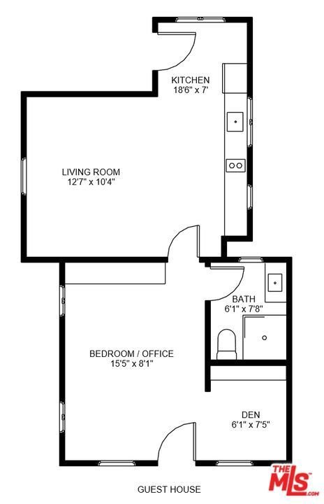 4235 Lafayette Place Culver City CA 90232 42 4235 Lafayette Place Culver City CA 90232