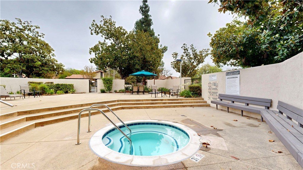 1421 Rust Court Claremont CA 91711 47 1421 Rust Court Claremont CA 91711