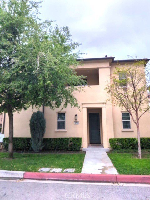 21758 Candela Saugus CA 91350 10 21758 Candela Saugus CA 91350