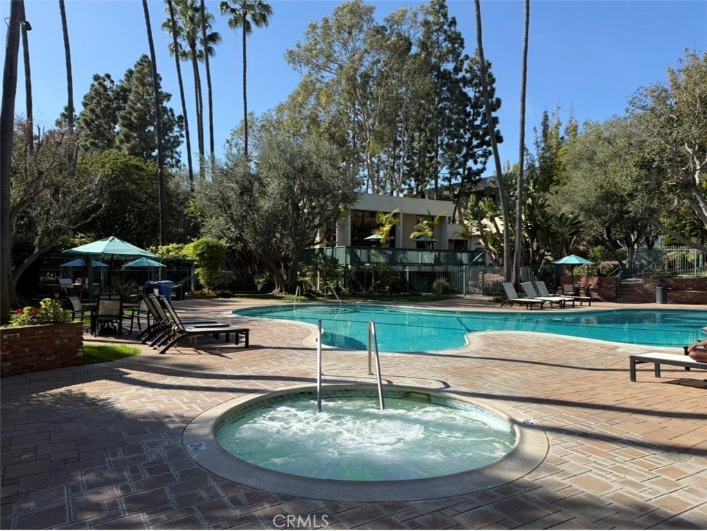 576 N Bellflower Boulevard 236 Long Beach CA 90814 49 576 N Bellflower Boulevard 236 Long Beach CA 90814