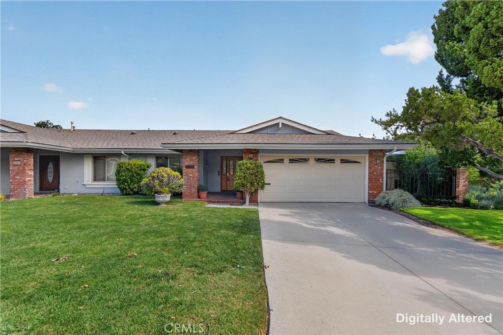 26331 Long Oak Newhall CA 91321 28 26331 Long Oak Newhall CA 91321