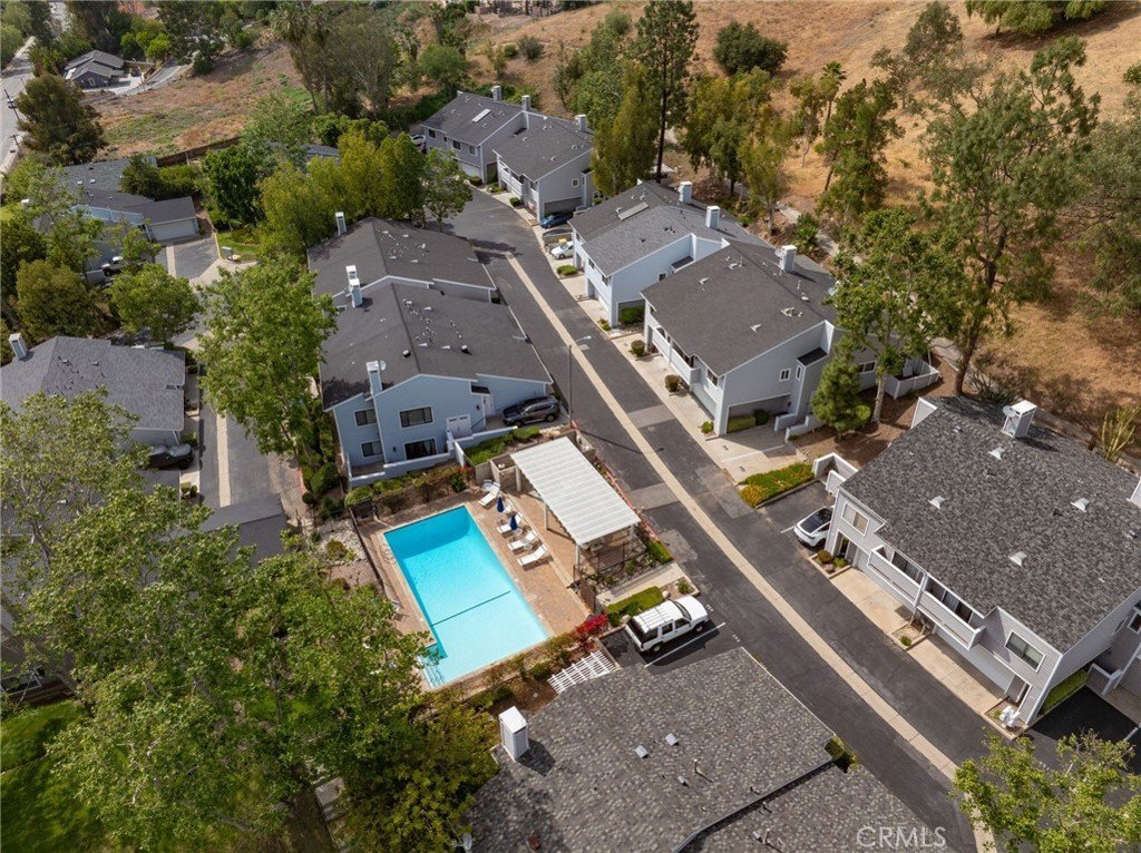 507 Walker Road San Dimas CA 91773 31 507 Walker Road San Dimas CA 91773